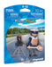 EAN 4008789712011 - Playmobil Playmo-Friends 71201 figura de juguete para niños imagen 1