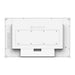 EAN 4710739598063 - AG Neovo DR-2202 pantalla para PC 54,6 cm (21.5") 1920 x 1080 Pixeles Full HD LED Blanco imagen 7