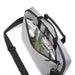 EAN 7640186418126 - DICOTA Slim Eco MOTION 10-11.6" 29,5 cm (11.6") Maletín Gris imagen 7