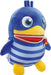 EAN 4001504426606 - Schmidt Spiele 42660 juguete de peluche imagen 2
