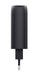 EAN 8713439255270 - Trust Maxo Universal Negro Corriente alterna Carga rápida Interior imagen 7