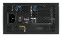 EAN 4044951040636 - Sharkoon Rebel P20 unidad de fuente de alimentación 1000 W 24-pin ATX ATX Negro imagen 5