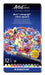 EAN 4007817172797 - Staedtler Mars Lumograph Multicolor 12 pieza(s) imagen 1