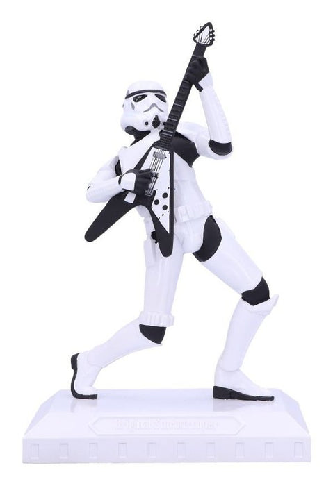 EAN 801269146047 - Nemesis Now B5871V2 figura de acción y colleccionable imagen 1