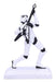 EAN 801269146047 - Nemesis Now B5871V2 figura de acción y colleccionable imagen 1