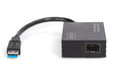EAN 4016032457138 - Digitus DN-3026 tarjeta y adaptador de interfaz imagen 6