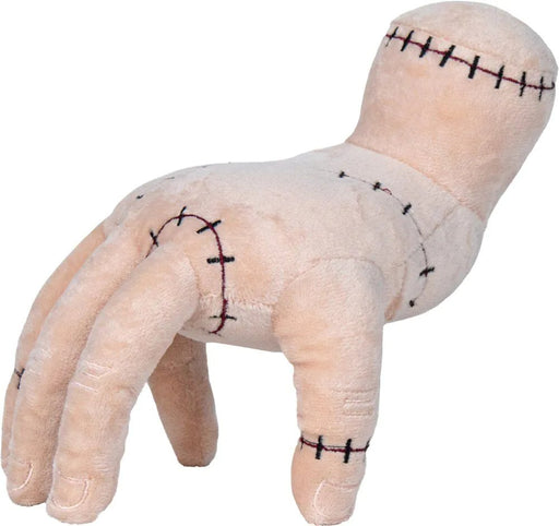 EAN 4001504428341 - Schmidt Spiele 42834 juguete de peluche imagen 1