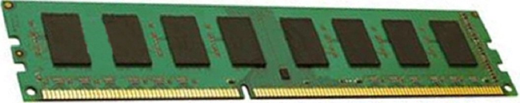 EAN 5706998667656 - IBM 4GB PC3-12800 módulo de memoria DDR3 imagen 1