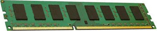 EAN 5706998667656 - IBM 4GB PC3-12800 módulo de memoria DDR3 imagen 1