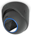 EAN 0810177164456 - Ubiquiti G6 Pro Turret Torreta Cámara de seguridad IP Interior y exterior 3840 x 2160 Pixeles Techo/pared imagen 1