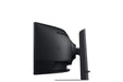 EAN 8806095977379 - Samsung S49FG914EU pantalla para PC 124,5 cm (49") 5120 x 1440 Pixeles Dual QHD LCD Negro imagen 9