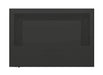 EAN 0889728172172 - Cisco C926-4P router Negro imagen 3