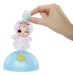 EAN 0035051121336 - L.O.L. Surprise! Unicorn Tots Asst in PDQ imagen 4