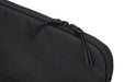 EAN 85854260008 - Thule Lithos TLS114 - Black 35,6 cm (14") Funda Negro imagen 8