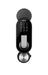 EAN 3016661156625 - Krups Nespresso XN8908 Totalmente automática Macchina per caffè a capsule 1 L imagen 4