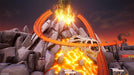 EAN 5060968303365 - Maximum Games Hot Wheels Monster Trucks: Stunt Mayhem imagen 6