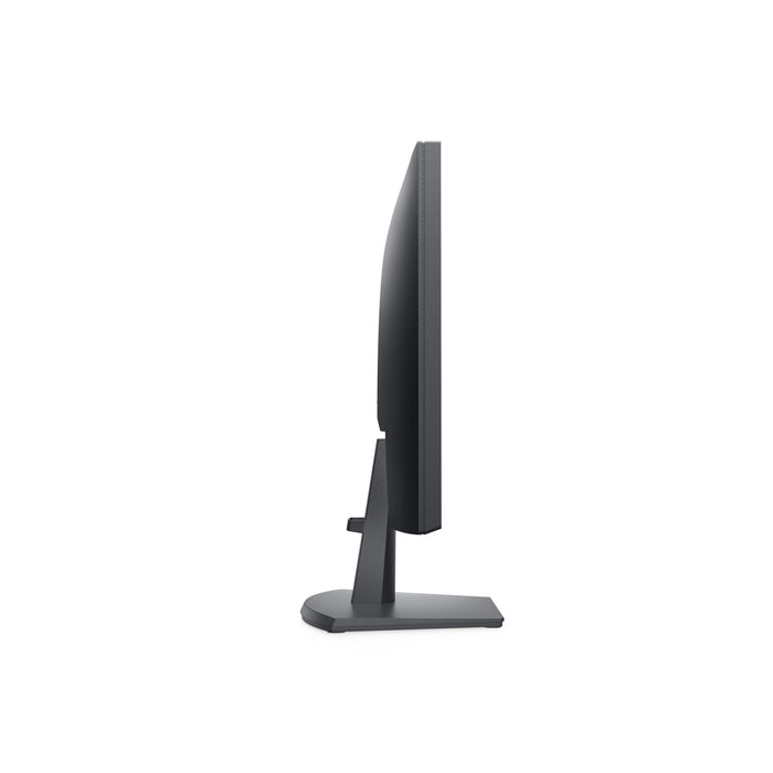 EAN 5397184505038 - DELL S Series SE2222H pantalla para PC 54,5 cm (21.4") 1920 x 1080 Pixeles Full HD LCD Negro imagen 9