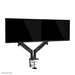 EAN 8717371449223 - Neomounts DS70-810BL2 soporte para monitor 81,3 cm (32") Escritorio Negro imagen 8