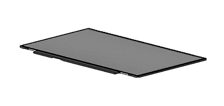 EAN 5704174557012 - HP M28173-001 refacción para laptop Mostrar imagen 1