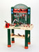 EAN 4009847084613 - Theo Klein 8461 juego de rol imagen 2