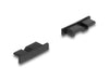 EAN 4043619642434 - DeLOCK 64243 tapa de seguridad para enchufe USB micro B 10 pieza(s) imagen 2