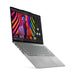 EAN 198155851193 - Lenovo Yoga Pro 7 14IAH10 Intel Core Ultra 9 285H Portátil 36,8 cm (14.5") Pantalla táctil 32 GB LPDDR5x-S imagen 4