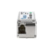 EAN 4063232340562 - BlueOptics BO55J27640DIN red modulo transceptor Fibra óptica 10000 Mbit/s SFP+ imagen 6