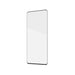 EAN 8021735763871 - Celly 3DGLASS994BK protector de pantalla o trasero para teléfono móvil Samsung 1 pieza(s) imagen 2
