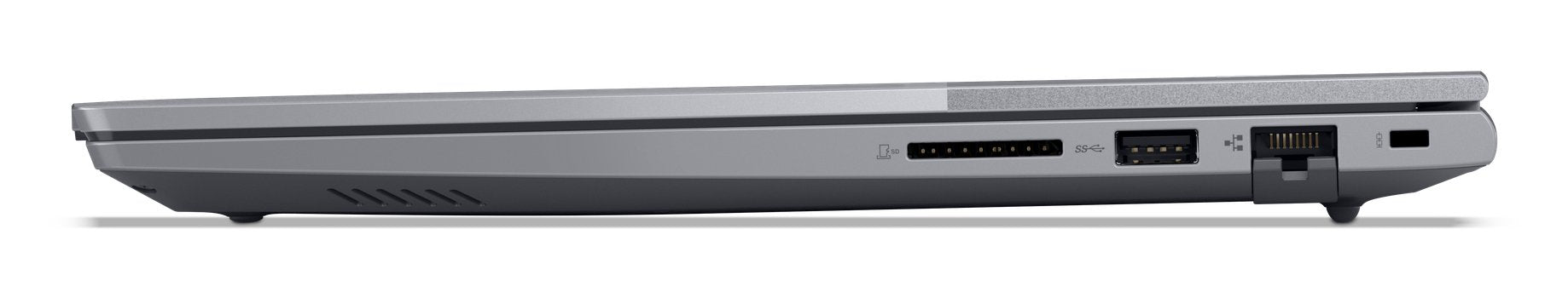 EAN 0199272524557 - Lenovo ThinkBook 14 G9 AHP AMD Ryzen™ 7 250 Portátil 35,6 cm (14") WUXGA 32 GB DDR5-SDRAM 512 GB SSD Wi-F imagen 13