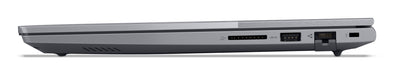 EAN 0199272524557 - Lenovo ThinkBook 14 G9 AHP AMD Ryzen™ 7 250 Portátil 35,6 cm (14") WUXGA 32 GB DDR5-SDRAM 512 GB SSD Wi-F imagen 13