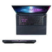 EAN 4719331763305 - GIGABYTE AORUS MASTER 16 BYHC5FRE65SP ordenador portatil Intel Core Ultra 9 275HX Portátil 40,6 cm (16")  imagen 3