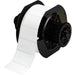 EAN 662820969273 - Brady B33-17-423 etiqueta de impresora Blanco imagen 1