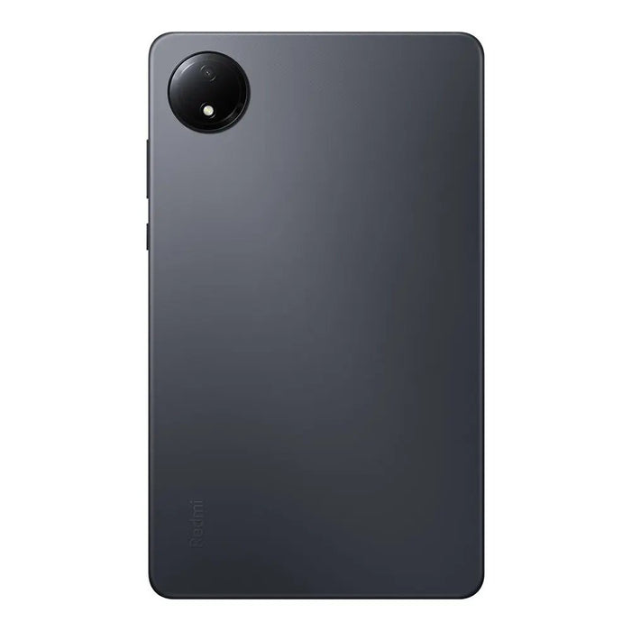 EAN 6941812794692 - Xiaomi Redmi Pad SE 8.7 4G Mediatek LTE-TDD & LTE-FDD 128 GB 22,1 cm (8.7") 4 GB Wi-Fi 5 (802.11ac) Gris imagen 3