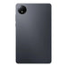 EAN 6941812794692 - Xiaomi Redmi Pad SE 8.7 4G Mediatek LTE-TDD & LTE-FDD 128 GB 22,1 cm (8.7") 4 GB Wi-Fi 5 (802.11ac) Gris imagen 3