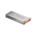 EAN 4711085945501 - ADATA UR350 unidad flash USB 128 GB USB tipo A 3.2 Gen 1 (3.1 Gen 1) Marrón imagen 2