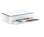 EAN 0195161625435 - HP ENVY 6010e AiO Printer Inyección de tinta térmica A4 4800 x 1200 DPI 10 ppm Wifi imagen 2