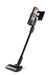 EAN 3838783075857 - Gorenje SVC259441NFGO Aspiradora escoba 2 en 1 Batería Secar HEPA Sin bolsa 0,6 L 350 W Oro imagen 2