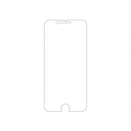 EAN 5907813964275 - Green Cell Clarity Protector de pantalla Apple 4 pieza(s) imagen 2