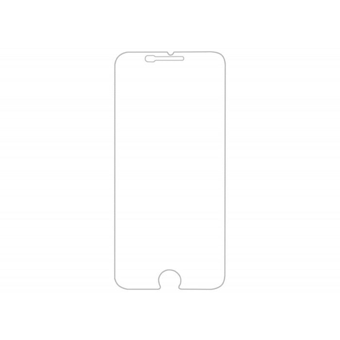 EAN 5907813964275 - Green Cell Clarity Protector de pantalla Apple 4 pieza(s) imagen 2