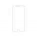 EAN 5907813964275 - Green Cell Clarity Protector de pantalla Apple 4 pieza(s) imagen 2