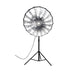 EAN 4001072037761 - Nanlite Para 90 imagen 3