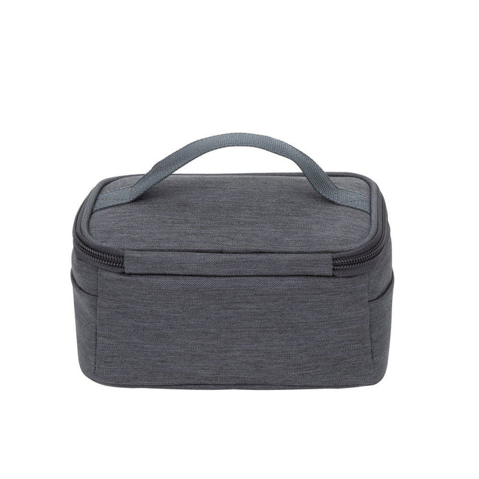 EAN 4260709010991 - Resto Kitchenware 5501 fiambrera Bolsa fiambrera 1,7 L Poliéster, Polietileno de acetato de vinilo (PEVA) imagen 4
