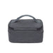 EAN 4260709010991 - Resto Kitchenware 5501 fiambrera Bolsa fiambrera 1,7 L Poliéster, Polietileno de acetato de vinilo (PEVA) imagen 4