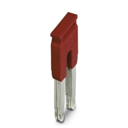 EAN 4017918168735 - Phoenix Contact 3005963 accesorio para bloque de terminales 10 pieza(s) imagen 1