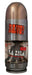 EAN 8435407600485 - Asmodee Bang! La Bala Bang! The Bullet 40 min Juego De Cartas imagen 1