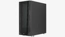 EAN 4711099471751 - Aerocool Prism-G-BK-v1 Midi Tower Negro imagen 8