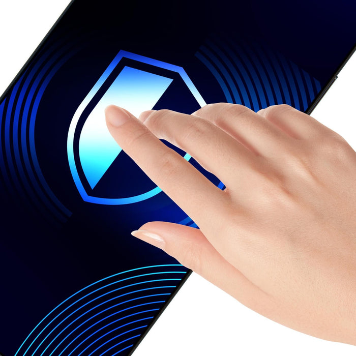 EAN 5903108627108 - 3MK 5903108627108 protector de pantalla o trasero para teléfono móvil Protector de pantalla mate Samsung  imagen 5