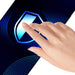 EAN 5903108627108 - 3MK 5903108627108 protector de pantalla o trasero para teléfono móvil Protector de pantalla mate Samsung  imagen 5
