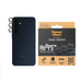 EAN 5711724012273 - PanzerGlass ® Hoops® Camera Lens Protector Black Samsung Galaxy A55 5G Protector de pantalla 1 pieza(s) imagen 2
