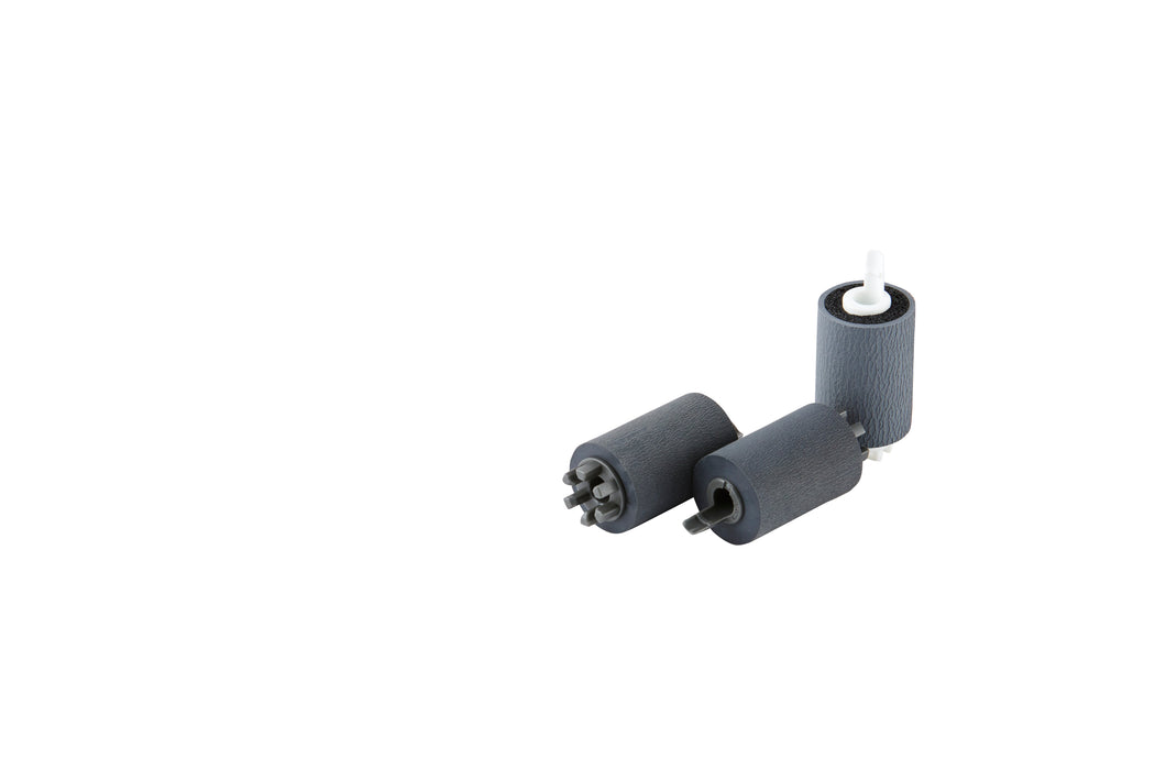 EAN 0196188797440 - HP LaserJet MP Tray Roller Kit imagen 1